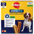 Dentastix M 56 stk/pk 1440 g - Maxi Zoo Danmark