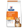 Diætetisk Feline c/d Multicare - Maxi Zoo Danmark