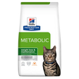 Diætetisk Feline Metabolic kylling 12 kg - Maxi Zoo Danmark