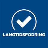 Diætetisk Feline j/d kylling 3 kg
