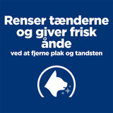 Diætetisk Feline t/d kylling 3 kg