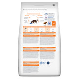 Diætetisk Feline s/d kylling 3 kg