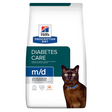 Diætetisk Feline m/d kylling 3 kg - Maxi Zoo Danmark