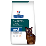 Diætetisk Feline m/d kylling 3 kg - Maxi Zoo Danmark