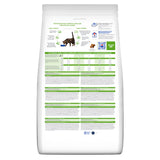 Diætetisk Feline Metabolic tun 8 kg