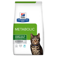 Diætetisk Feline Metabolic tun 8 kg - Maxi Zoo Danmark