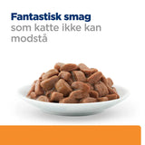 Diætetisk Feline k/d+Mobility kylling 12x85 g - Maxi Zoo Danmark