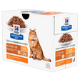 Diætetisk Feline k/d+Mobility kylling 12x85 g - Maxi Zoo Danmark