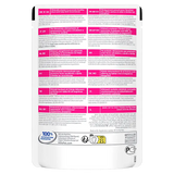 Diætetisk Feline GI Biome kylling 12x85 g - Maxi Zoo Danmark