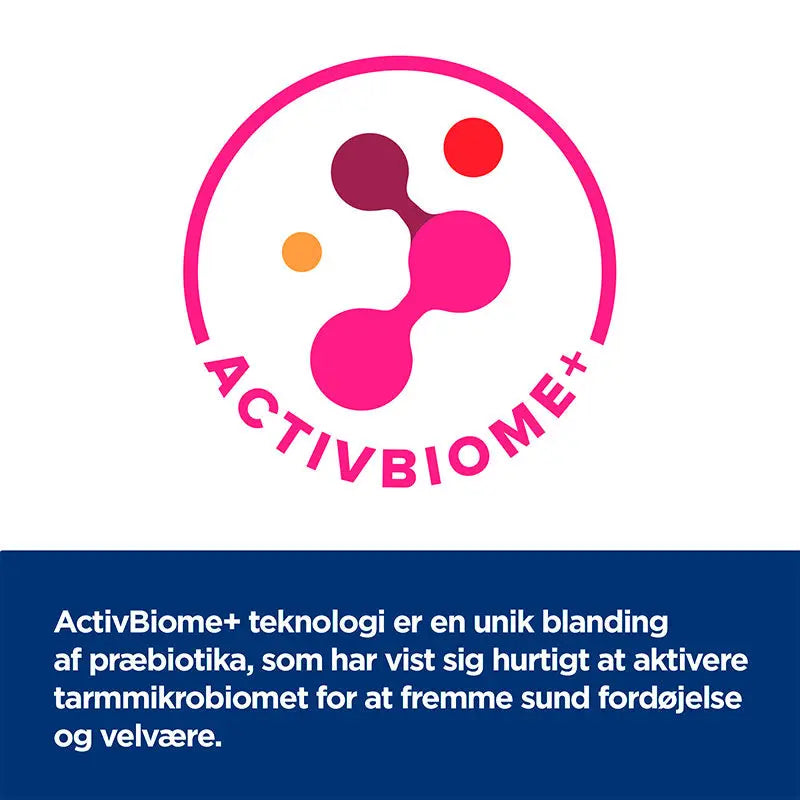 Diætetisk Feline i/d laks 12x85 g - Maxi Zoo Danmark