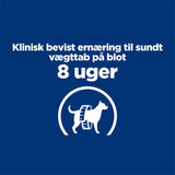 Diætetisk Canine r/d kylling 10 kg - Maxi Zoo Danmark