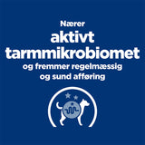 Diætetisk Canine GI Biome Mini kylling 6 kg