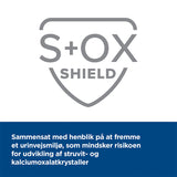 Diætetisk Canine Metabolic Mini kylling 9 kg