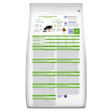 Diætetisk Canine Metabolic Mini kylling 9 kg