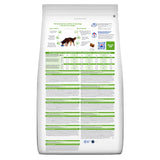 Diætetisk Canine Metabolic lam & ris 12 kg