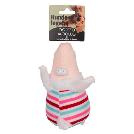 Plyslegetøj Woolly 17 cm - Maxi Zoo Danmark
