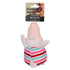 Plyslegetøj Woolly 17 cm - Maxi Zoo Danmark