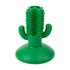 Chewy kaktus13,5 cm grøn - Maxi Zoo Danmark