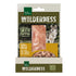 Wilderness Topping Filet - Maxi Zoo Danmark