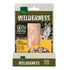 Wilderness Topping Filet kylling 60g