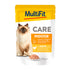 Adult Care Indoor - Maxi Zoo Danmark