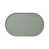 Libra skåleunderlag S Cool Grey
