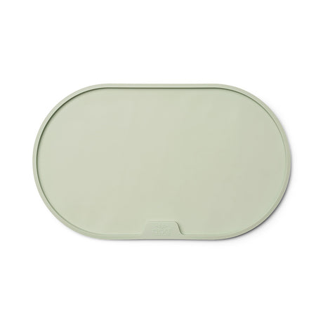 Libra skåleunderlag S Mint Green
