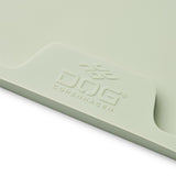 Libra skåleunderlag M Mint Green