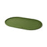 Libra skåleunderlag S Racing Green