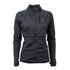 Dog Walker Zip Jacket M Sort/Musli