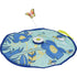 Electro toy hide & seek - Maxi Zoo Danmark