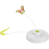 Electro toy hide & seek - Maxi Zoo Danmark