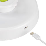 Electro toy hide & seek - Maxi Zoo Danmark