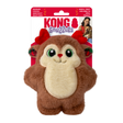 Holiday Snuzzles Rensdyr S 19 cm - Maxi Zoo Danmark