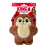 Holiday Snuzzles Rensdyr S 19 cm - Maxi Zoo Danmark