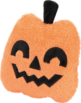 Halloween plyslegetøj 20 cm ass. - Maxi Zoo Danmark