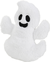 Halloween plyslegetøj 20 cm ass. - Maxi Zoo Danmark