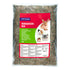 Gnaverhø 10 kg - Maxi Zoo Danmark