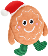 XMAS Flatty m/piv - Maxi Zoo Danmark