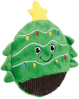 XMAS Flatty m/piv - Maxi Zoo Danmark