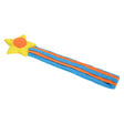 Snacklegetøj Shooting Star 18x6x68 cm - Maxi Zoo Danmark