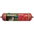 Wilderness Adult pølse Best okse 400g