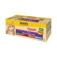 Senior Jelly multipack Classic - Maxi Zoo Danmark