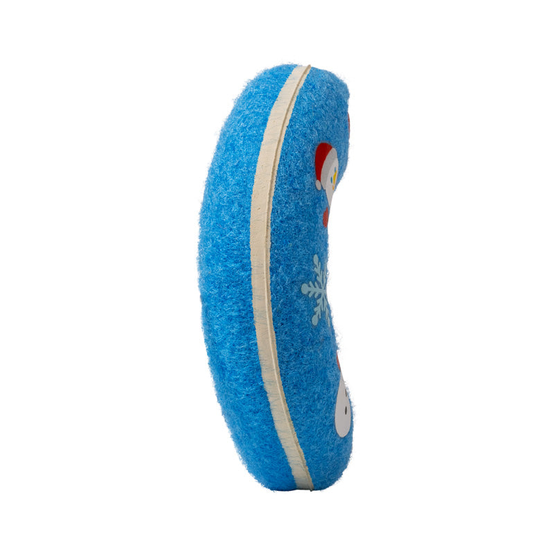 Holiday AirDog Donut M