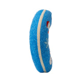 Holiday AirDog Donut M