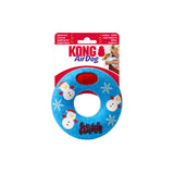 Holiday AirDog Donut M