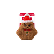 Holiday Snuzzles Mini Gingerbread mini - Maxi Zoo Danmark