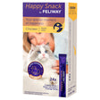Happy Snack m/kylling 24x15 g - Maxi Zoo Danmark