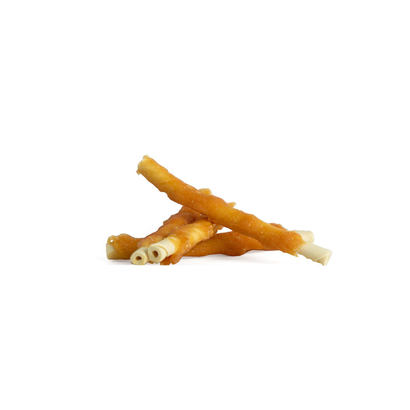 Chicken Sticks 100g