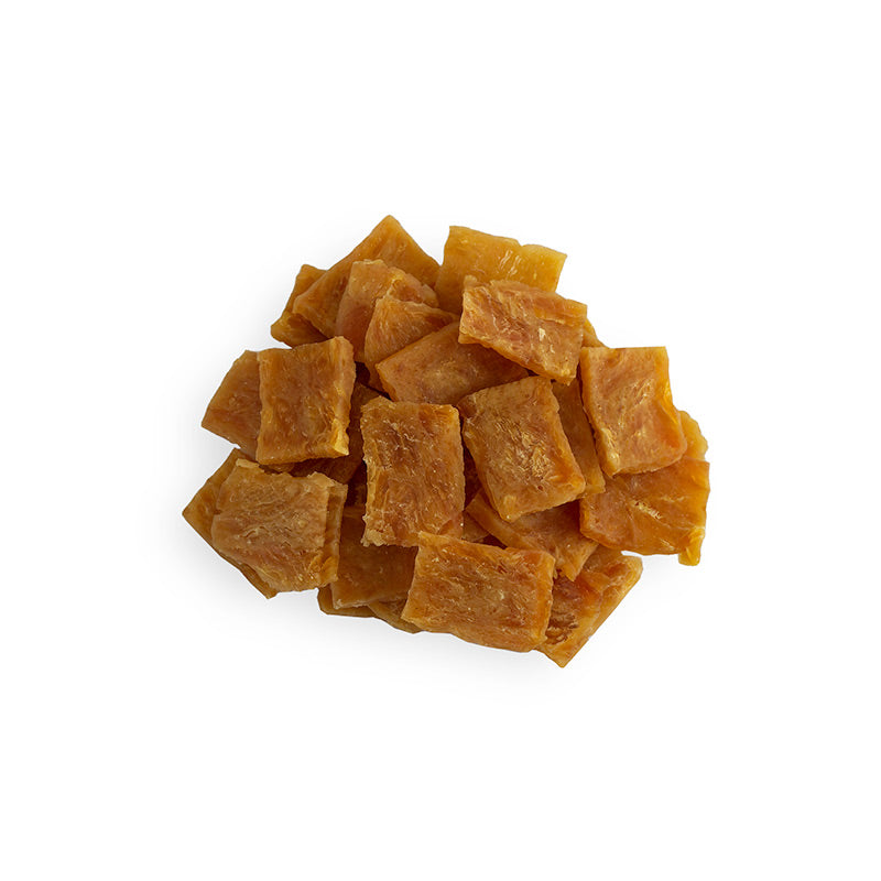 Chicken Nuggets 80 g